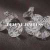 deluxejewelss